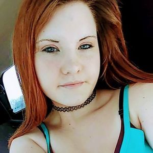 Meet your Posher, Krizmaa